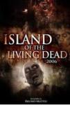 L' isola dei morti viventi