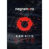 Negramaro. San Siro Live 2008