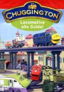 Chuggington. Vol. 3