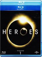 Heroes. Stagione 1 (5 Blu-ray)