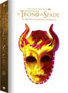 Il Trono Di Spade - Stagione 05 (Edizione Robert Ball) (5 Dvd)