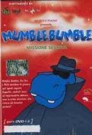 Mumblebumble - Missione Segreta