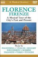 A Musical Journey. Florence