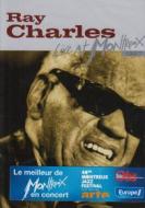 Ray Charles - Montreux 1997