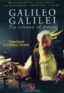 Galileo Galilei. Tra scienza ed eresia