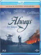 Always. Per sempre (Blu-ray)
