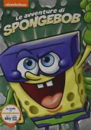 Spongebob - Le Avventure Di Spongebob (Big Face)