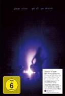 Steven Wilson - Get All You Deserve (Blu-Ray+Dvd+2 Cd) (2 Blu-ray)