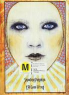 Smashing Pumpkins - If It All Goes Wrong (2 Dvd)