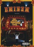 Eminem. Presents The Anger Management Tour (2 Dvd)