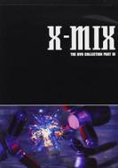 X-Mix - Dvd Collection 3