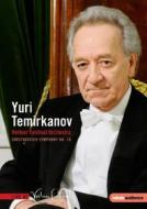 Dmitri Shostakovich - Symphony No.10