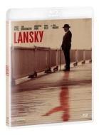 Lansky (Blu-ray)