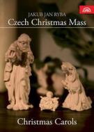 Czech Christmas Mass And Carol