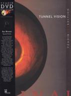 Raz Mesinai. Tunnel Vision