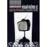 Visual Niches 2