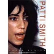 Patti Smith. Under Review