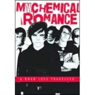 My Chemical Romance. A Road Less Travelled