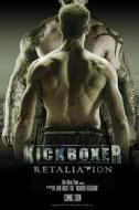 Kickboxer: Retaliation (Blu-ray)
