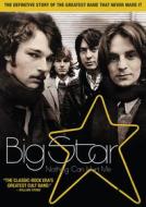 Big Star. Nothing Can Hurt Me