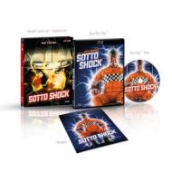 Sotto Shock (Blu-ray)