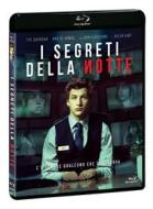 I Segreti Della Notte (Blu-ray)