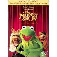 Tutti a Hollywood coi Muppet
