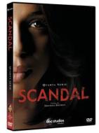 Scandal. Stagione 4 (6 Dvd)