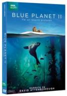 Blue Planet II (3 Dvd)