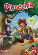 Pinocchio (Kids' Cartoons)