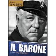 Il barone