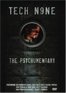 Tech N9Ne - Psychumentary
