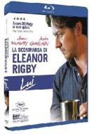 La scomparsa di Eleanor Rigby. Lui (Blu-ray)