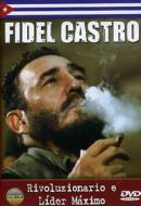 Fidel Castro. Fra l'uomo e il mito