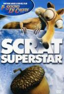 Scrat superstar. Il sogno di Calvin (Cofanetto 2 dvd)