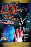Cky - Infiltrate.Destroy.Rebuild