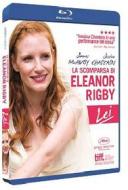 La scomparsa di Eleanor Rigby. Lei (Blu-ray)