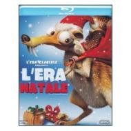 L' era Natale (Blu-ray)
