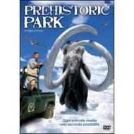 Prehistoric Park (2 Dvd)