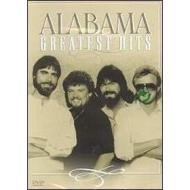 Alabama. Greatest Hits