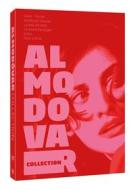 Pedro Almodovar Collection (6 Dvd)
