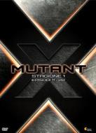 Mutant X. Stagione 1. Vol. 2 (3 Dvd)