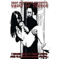 Vault Of Terror