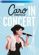 Caro Emerald - In Concert