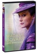 Madame Bovary (Royal Collection)