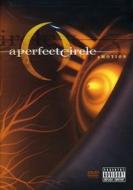 Perfect Circle - Amotion