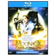 Moonacre. I segreti dell'ultima luna (Blu-ray)