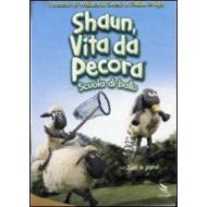 Shaun. Vita da pecora. Vol. 6. Scuola di ballo