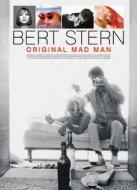 Bert Stern. L'uomo che fotografò Marilyn