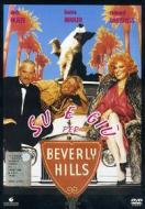 Su e giù per Beverly Hills
